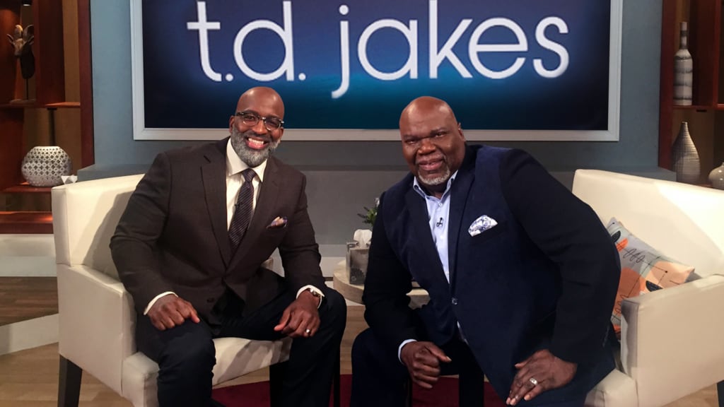 TDJakes-Jason