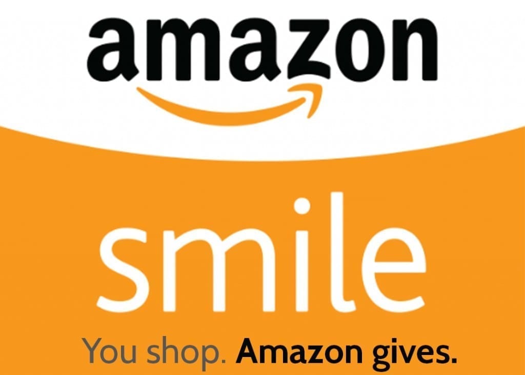 Amazon-Smile