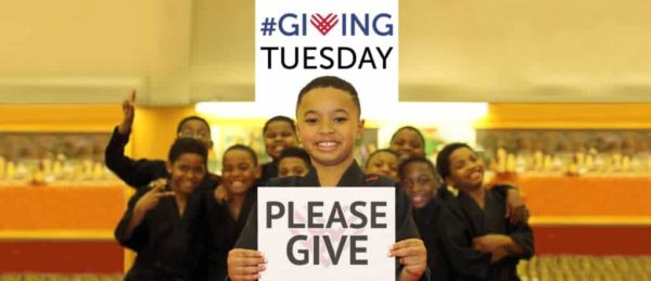 GivingTuesday-Youth-Organization-The-Yunion-Jason-Wilson-CEO-2018-Detroit-MI-1024x442